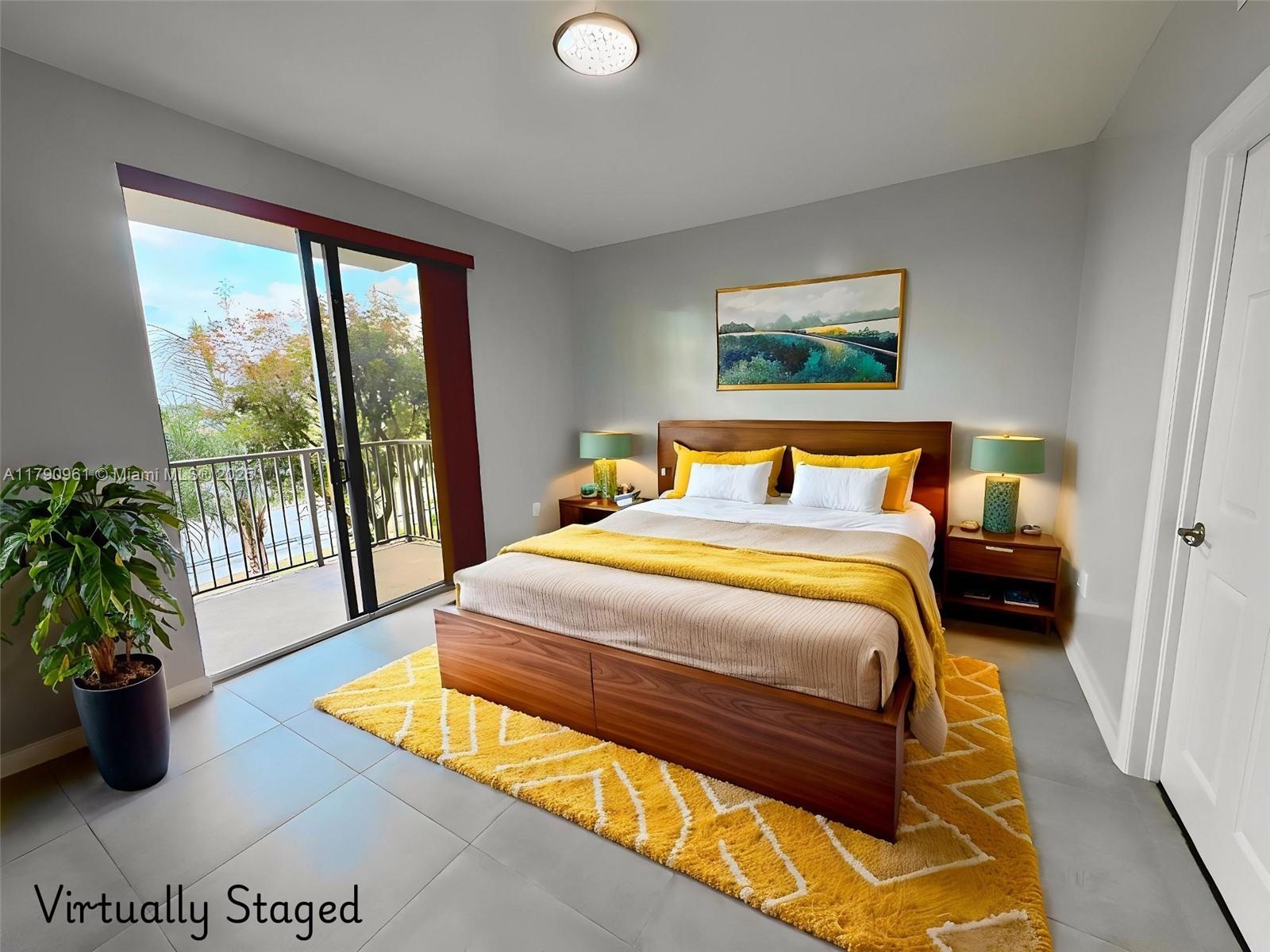 8440 SW 8th St # 304A