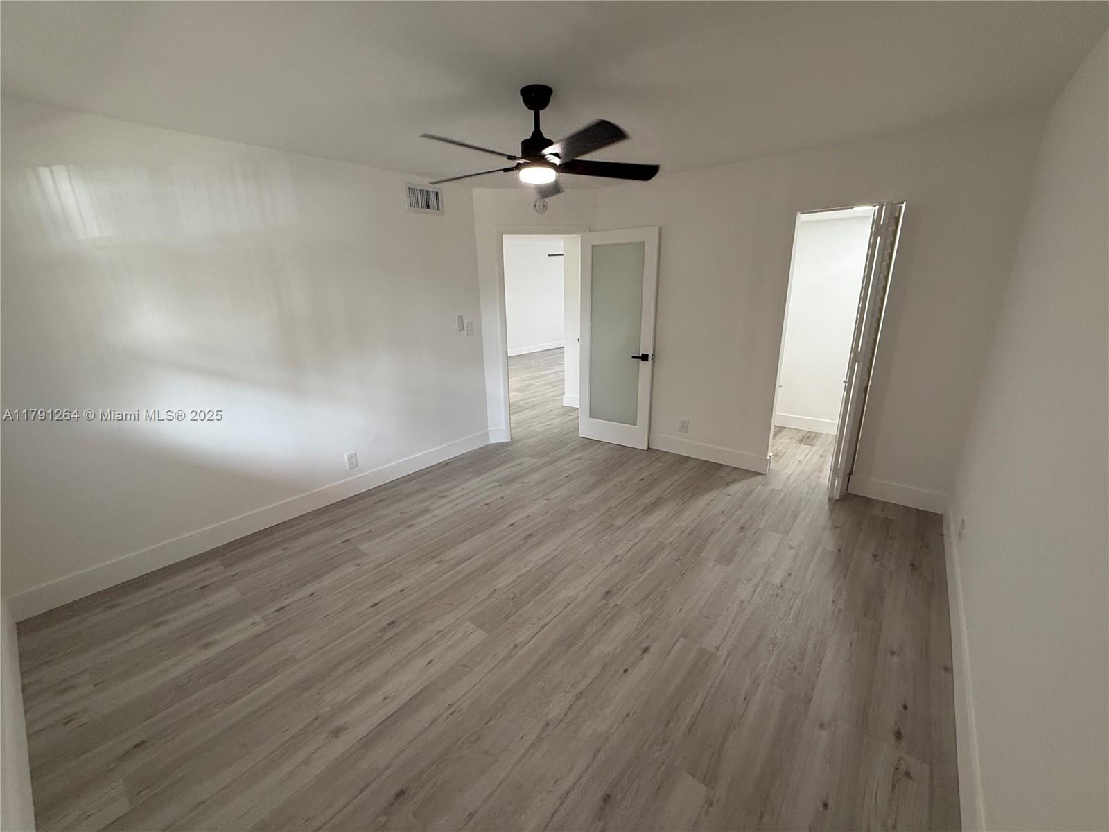 7910 N Colony Cir N # 106
