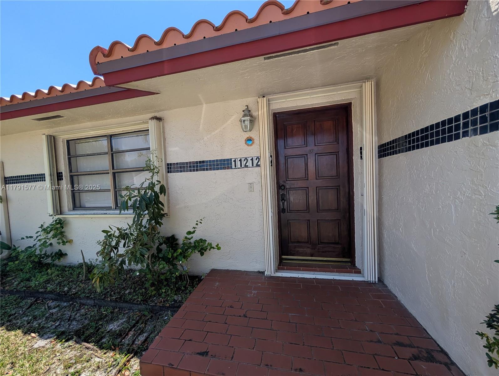 11212 SW 58th Cir