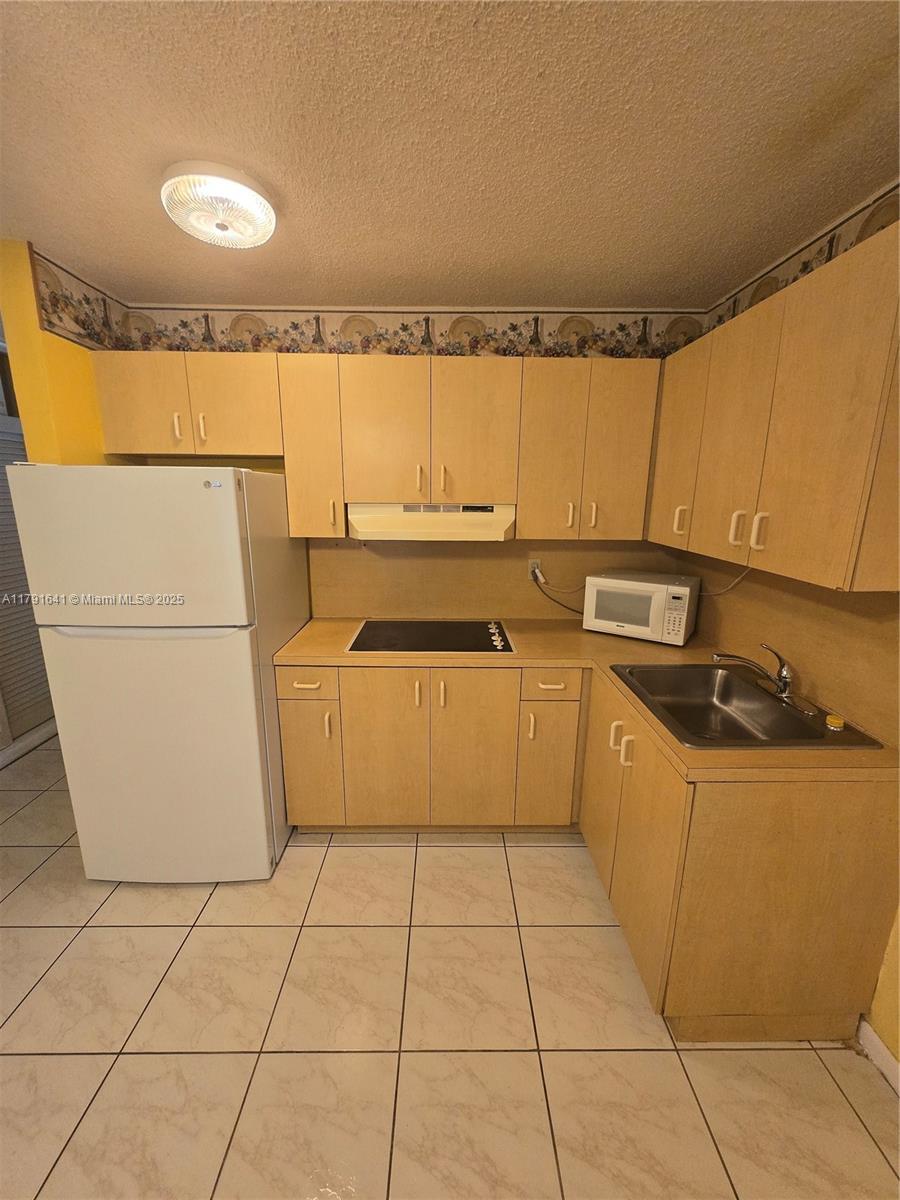 12340 SW 41st St # 2