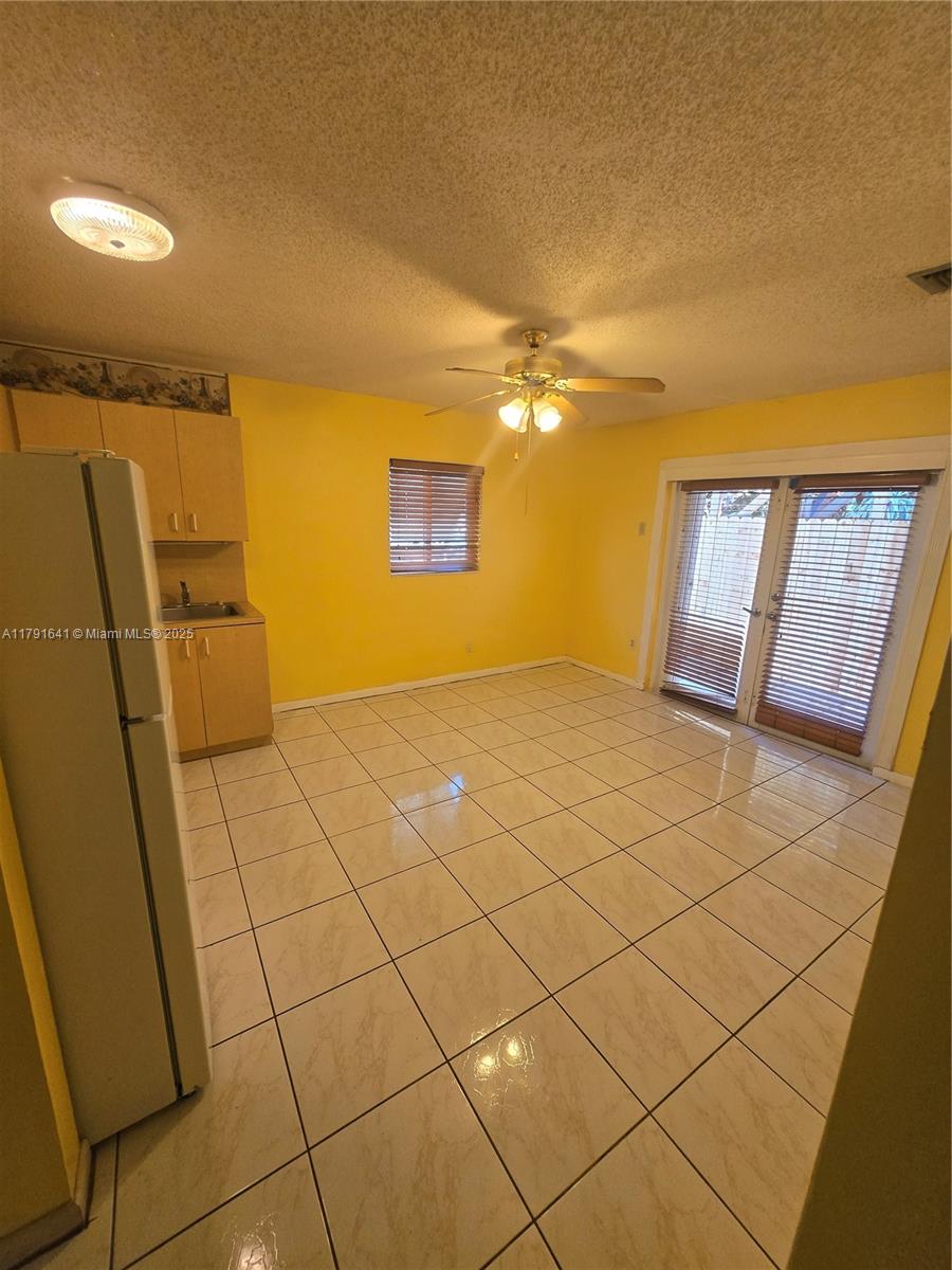 12340 SW 41st St # 2