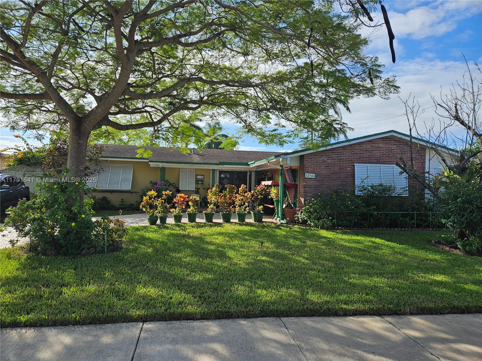 12340 SW 41st St # 2