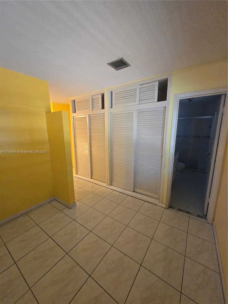 12340 SW 41st St # 2