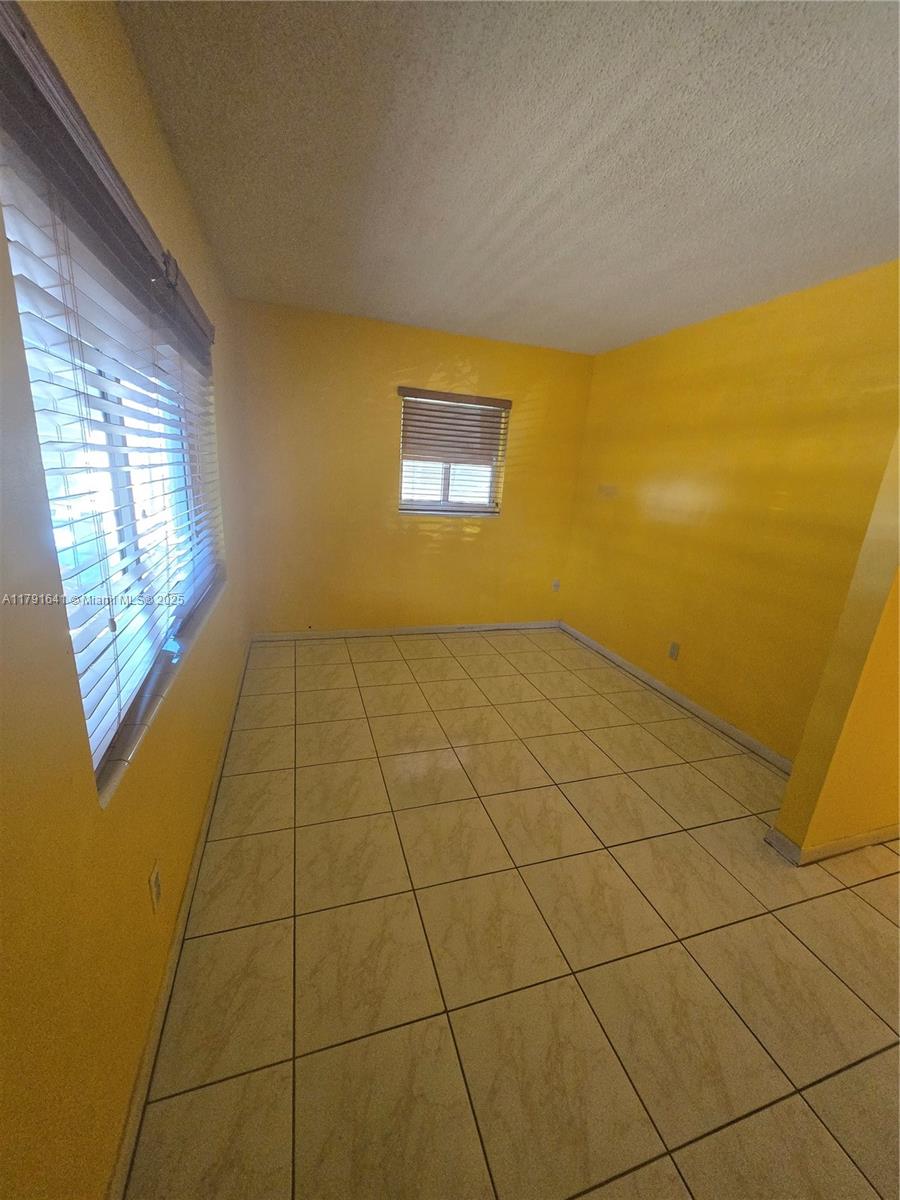 12340 SW 41st St # 2