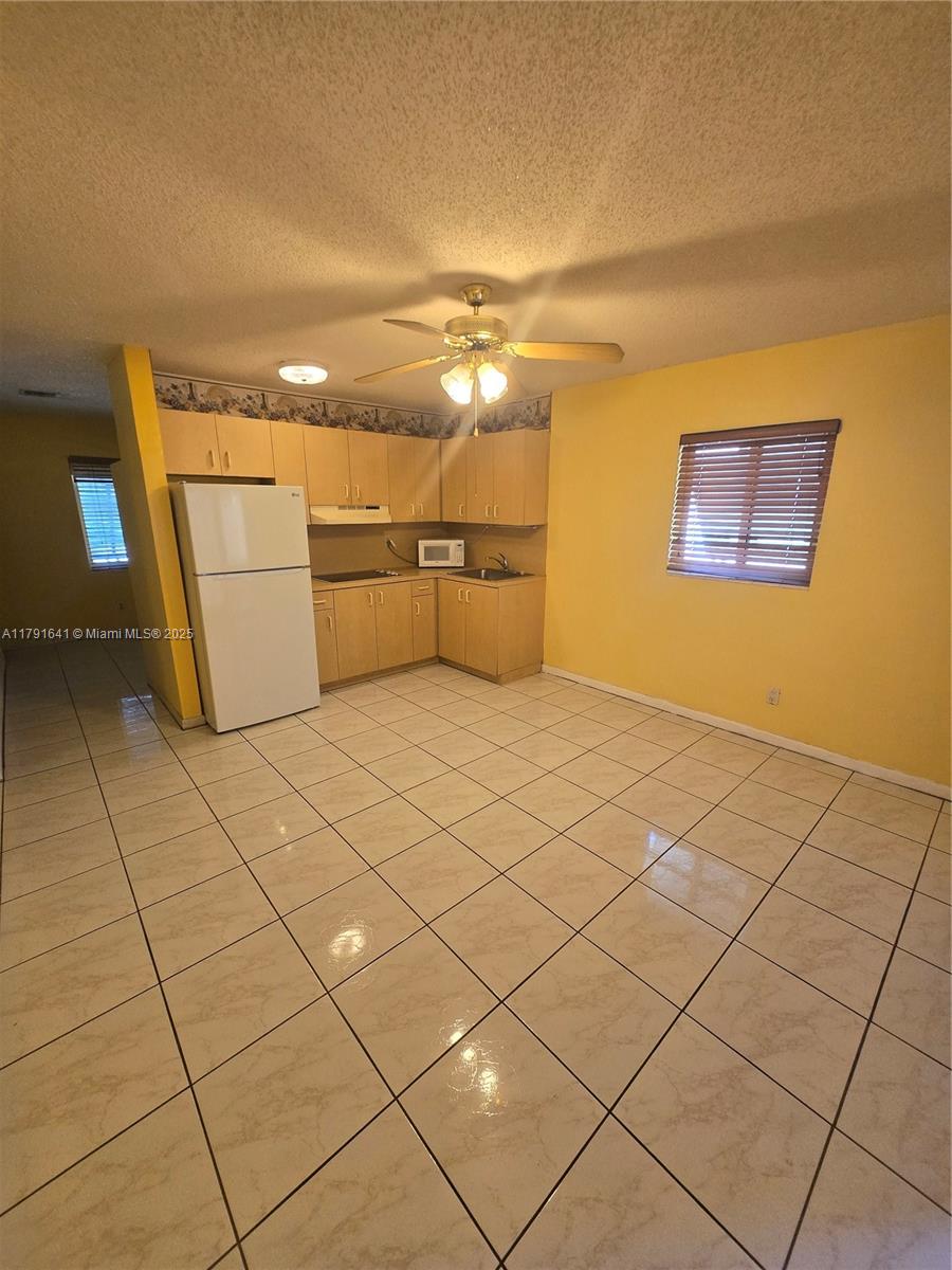 12340 SW 41st St # 2