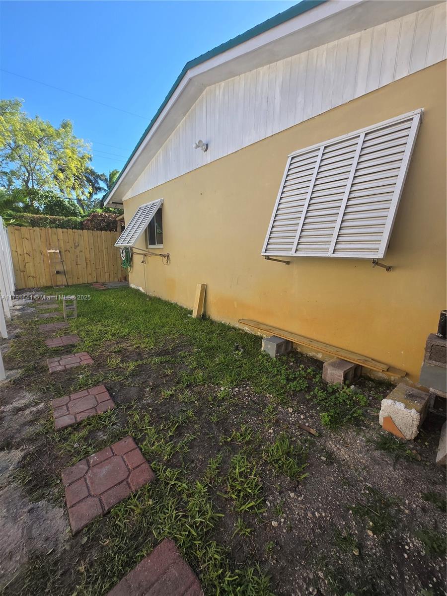 12340 SW 41st St # 2