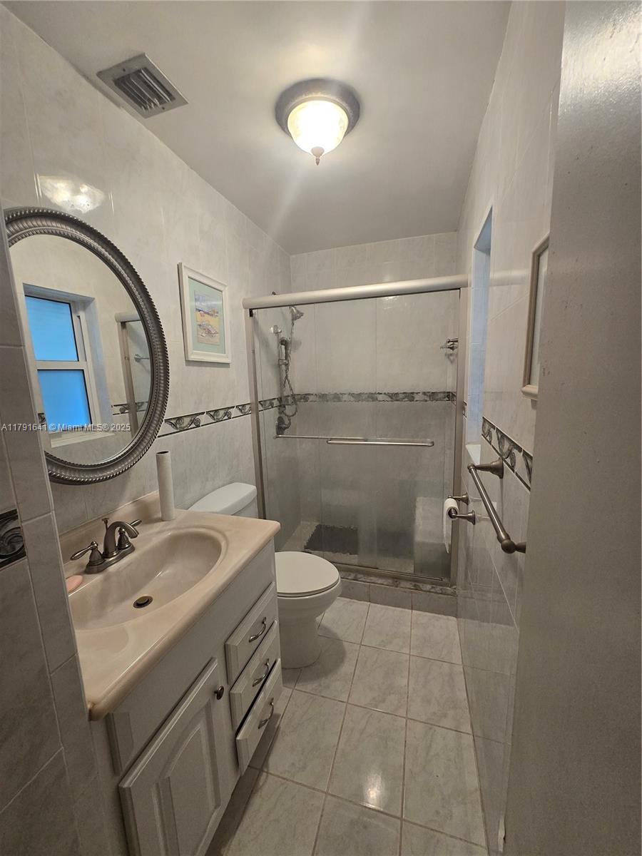 12340 SW 41st St # 2