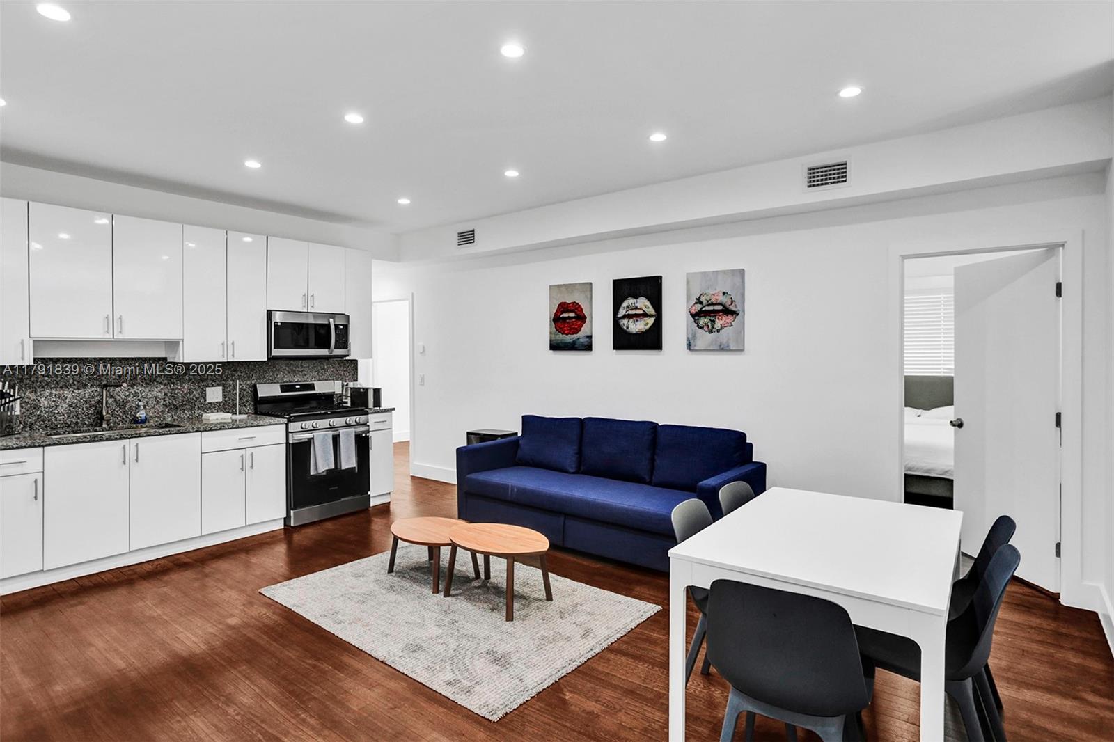 1656 Polk St # 1