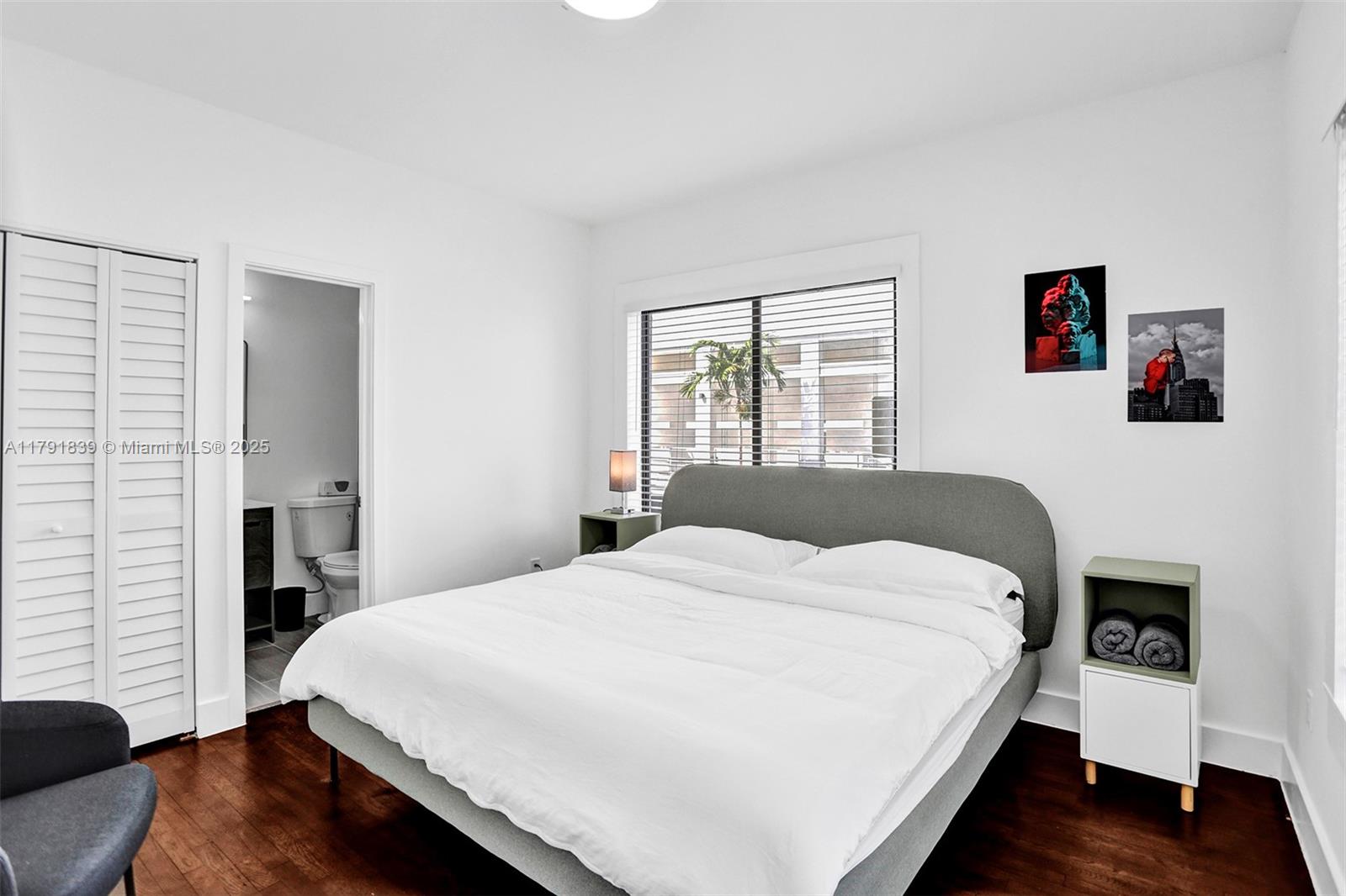 1656 Polk St # 1