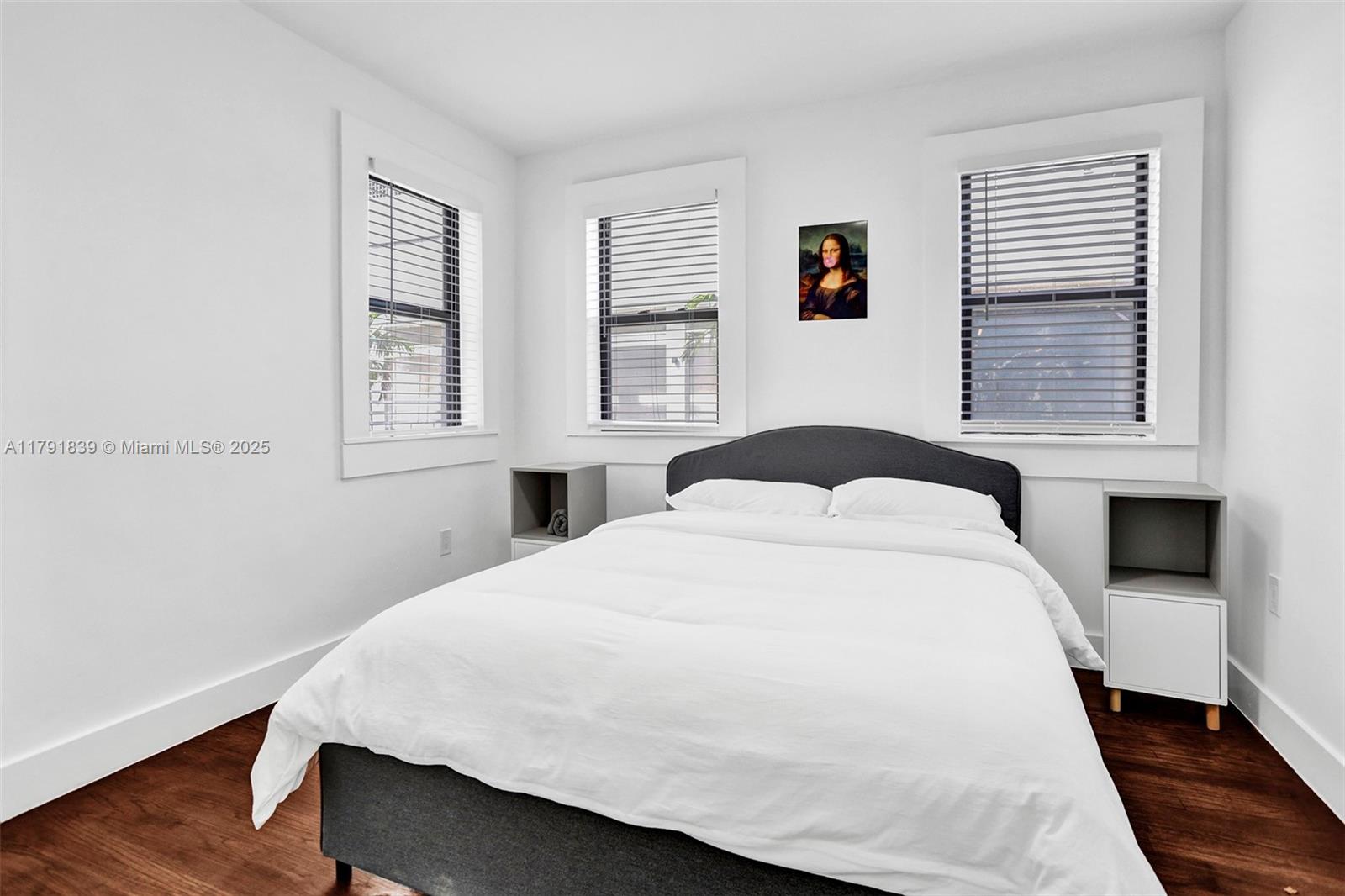1656 Polk St # 1