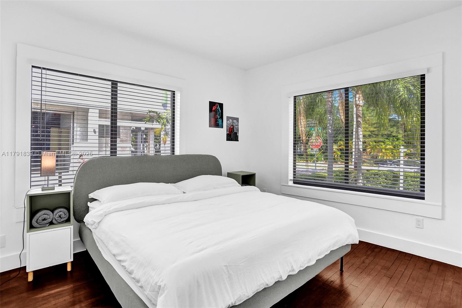 1656 Polk St # 1