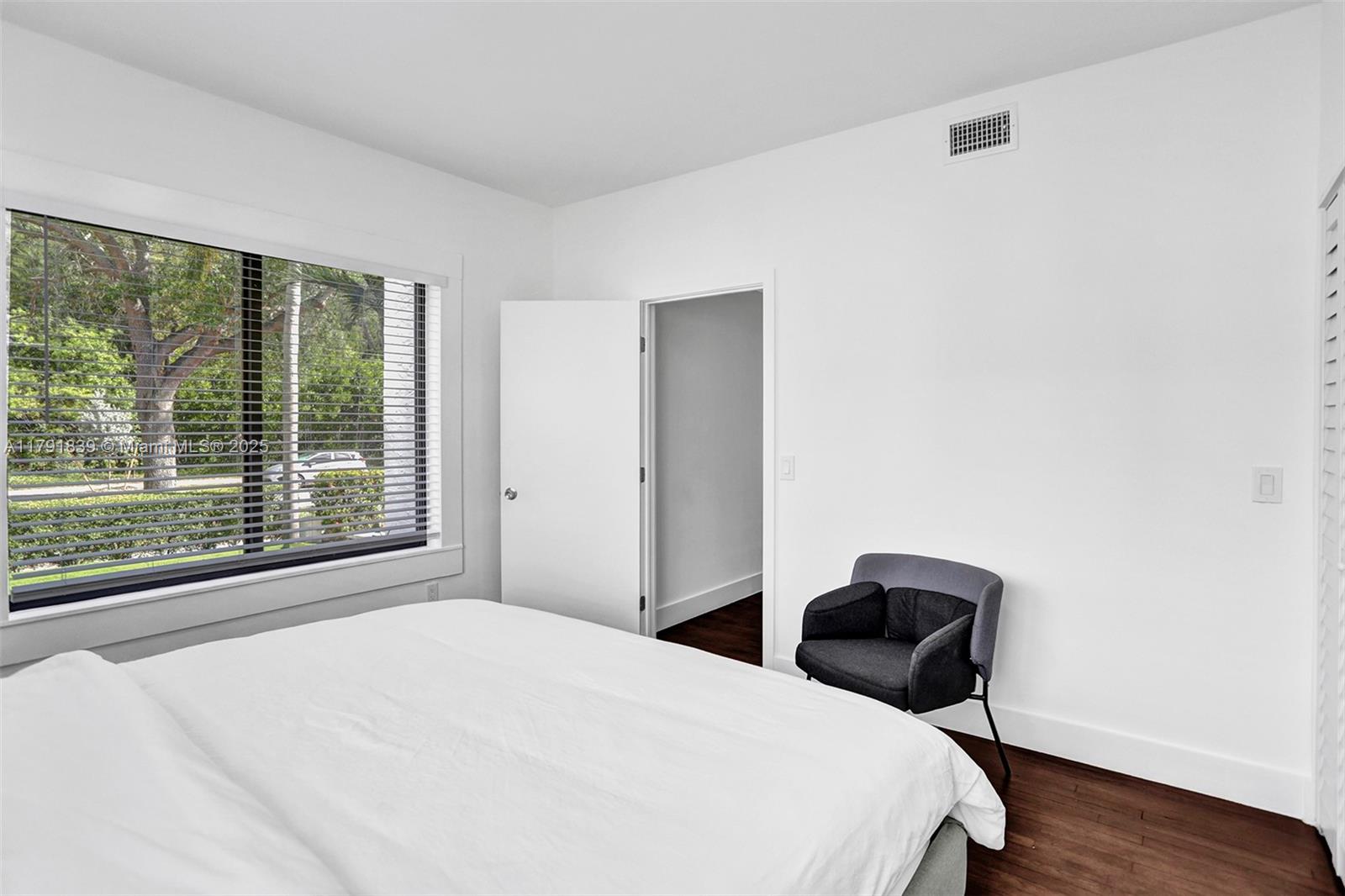 1656 Polk St # 1