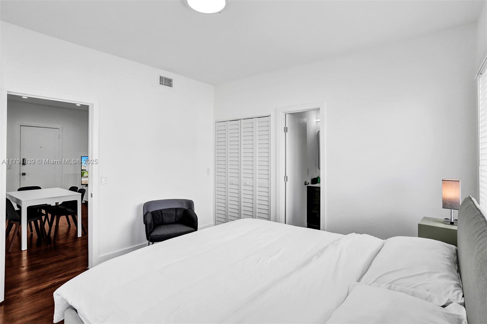 1656 Polk St # 1