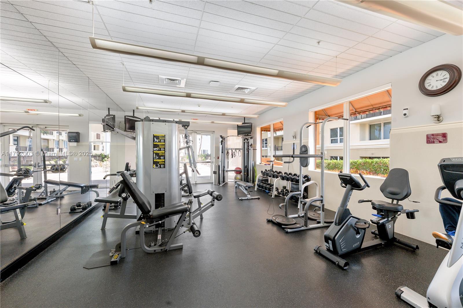 3232 Coral Way # 1507