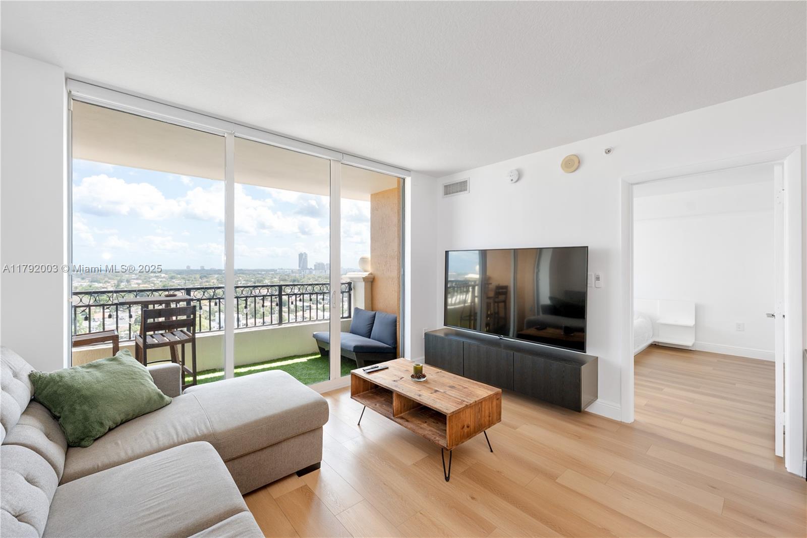 3232 Coral Way # 1507