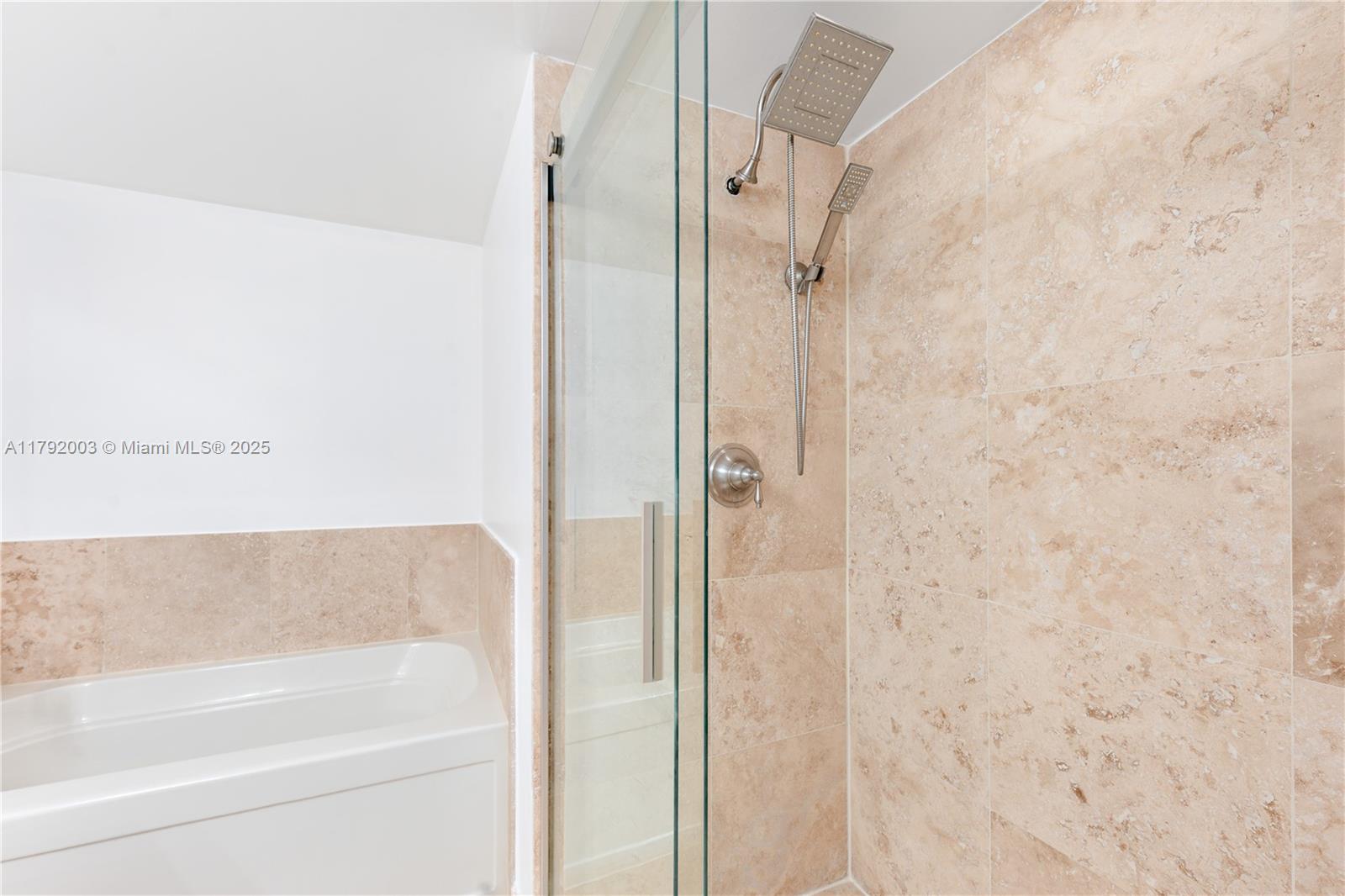 3232 Coral Way # 1507