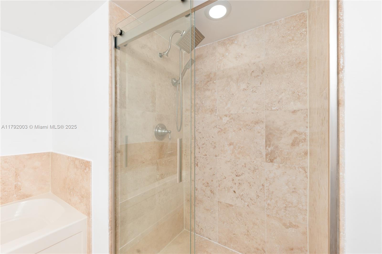 3232 Coral Way # 1507