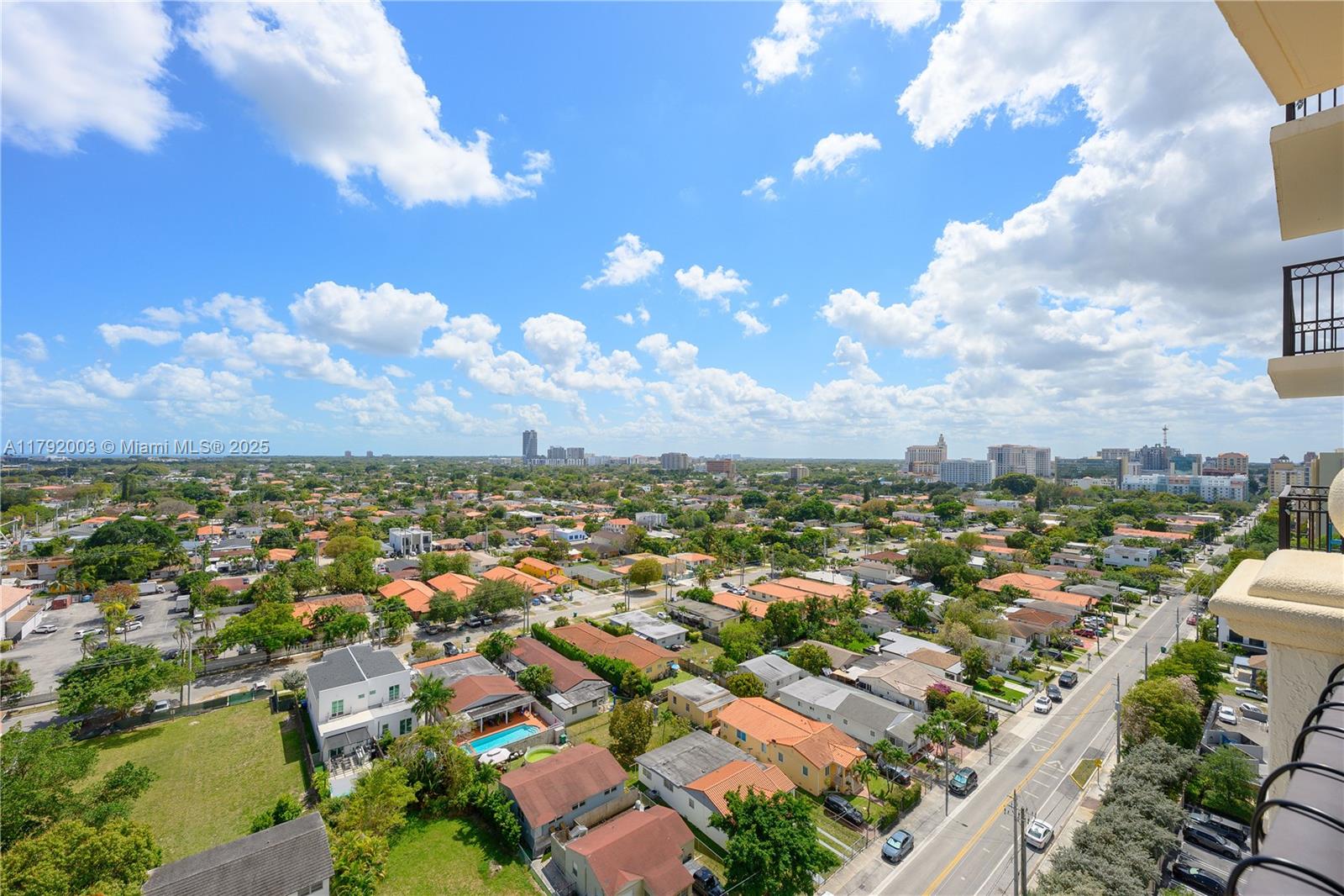 3232 Coral Way # 1507