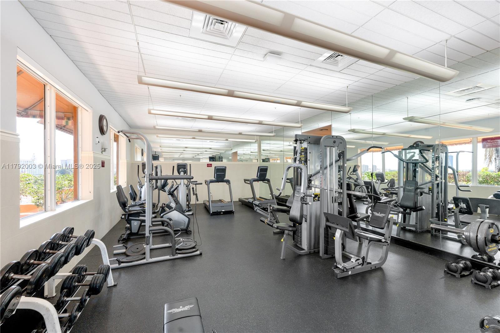 3232 Coral Way # 1507