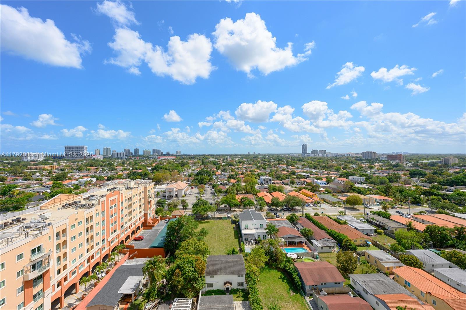 3232 Coral Way # 1507