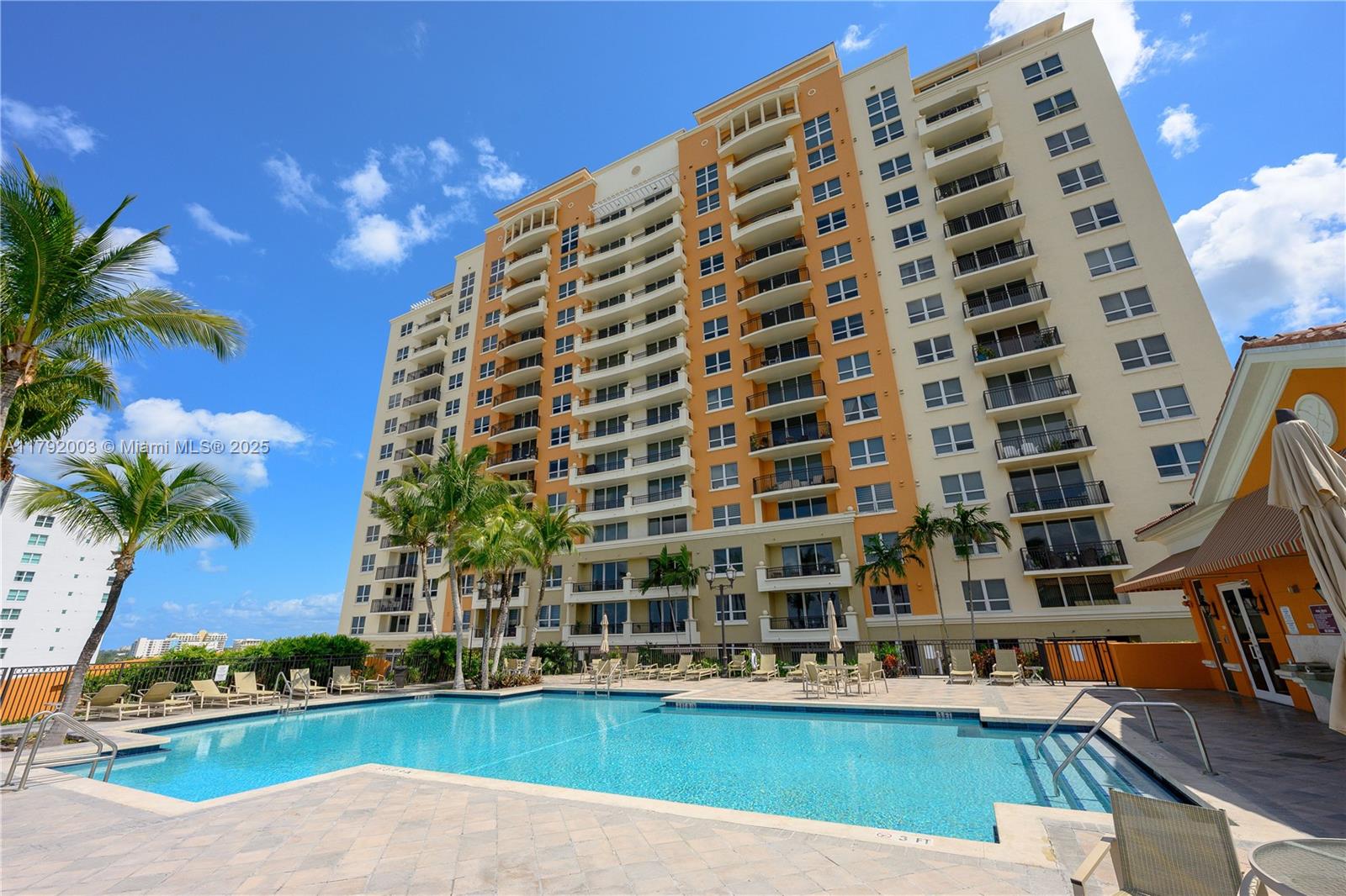 3232 Coral Way # 1507