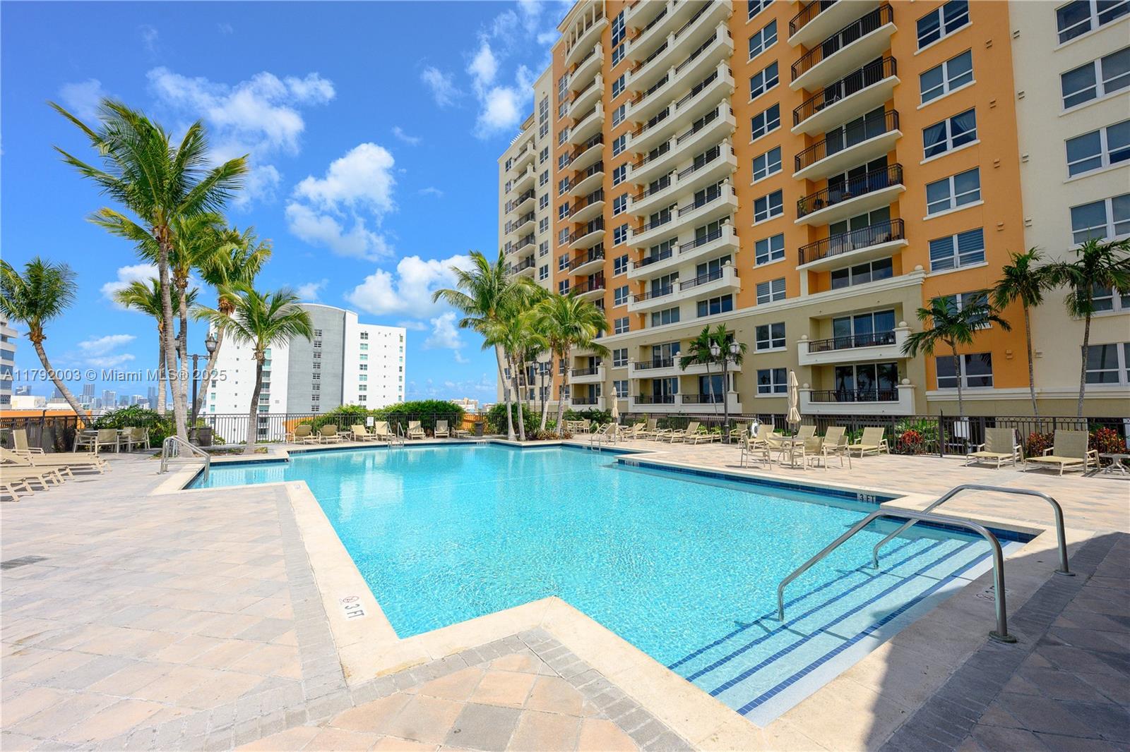 3232 Coral Way # 1507