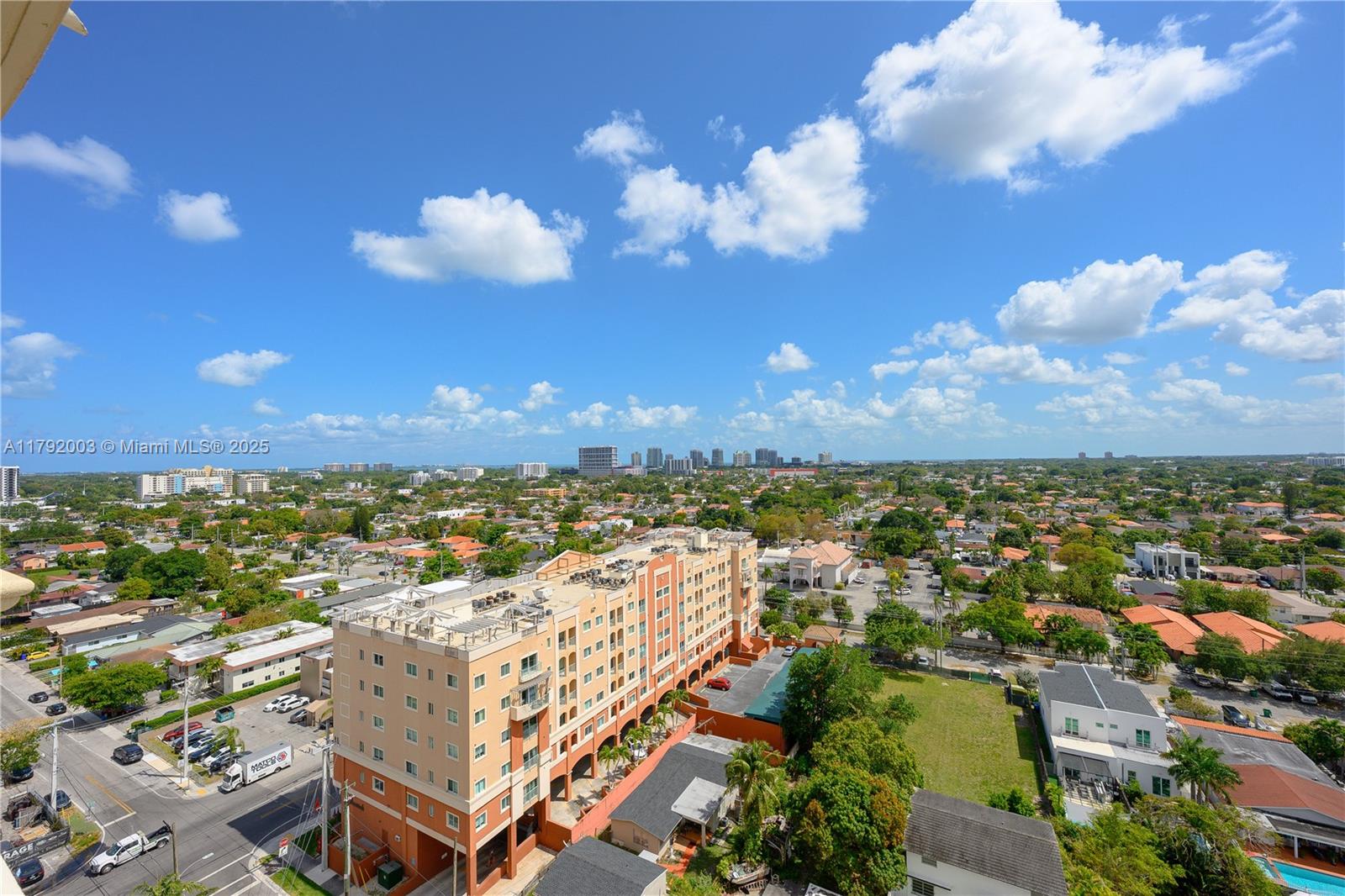 3232 Coral Way # 1507