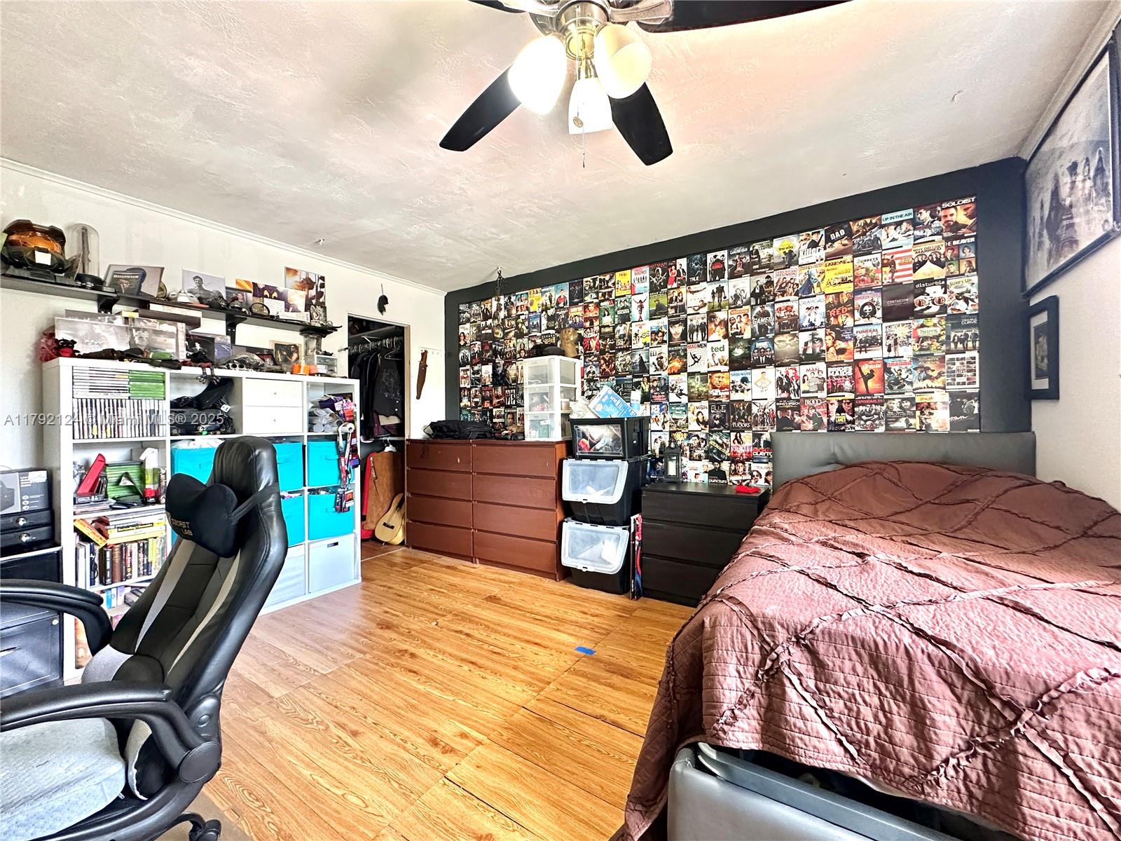 8135 W 9th Ave