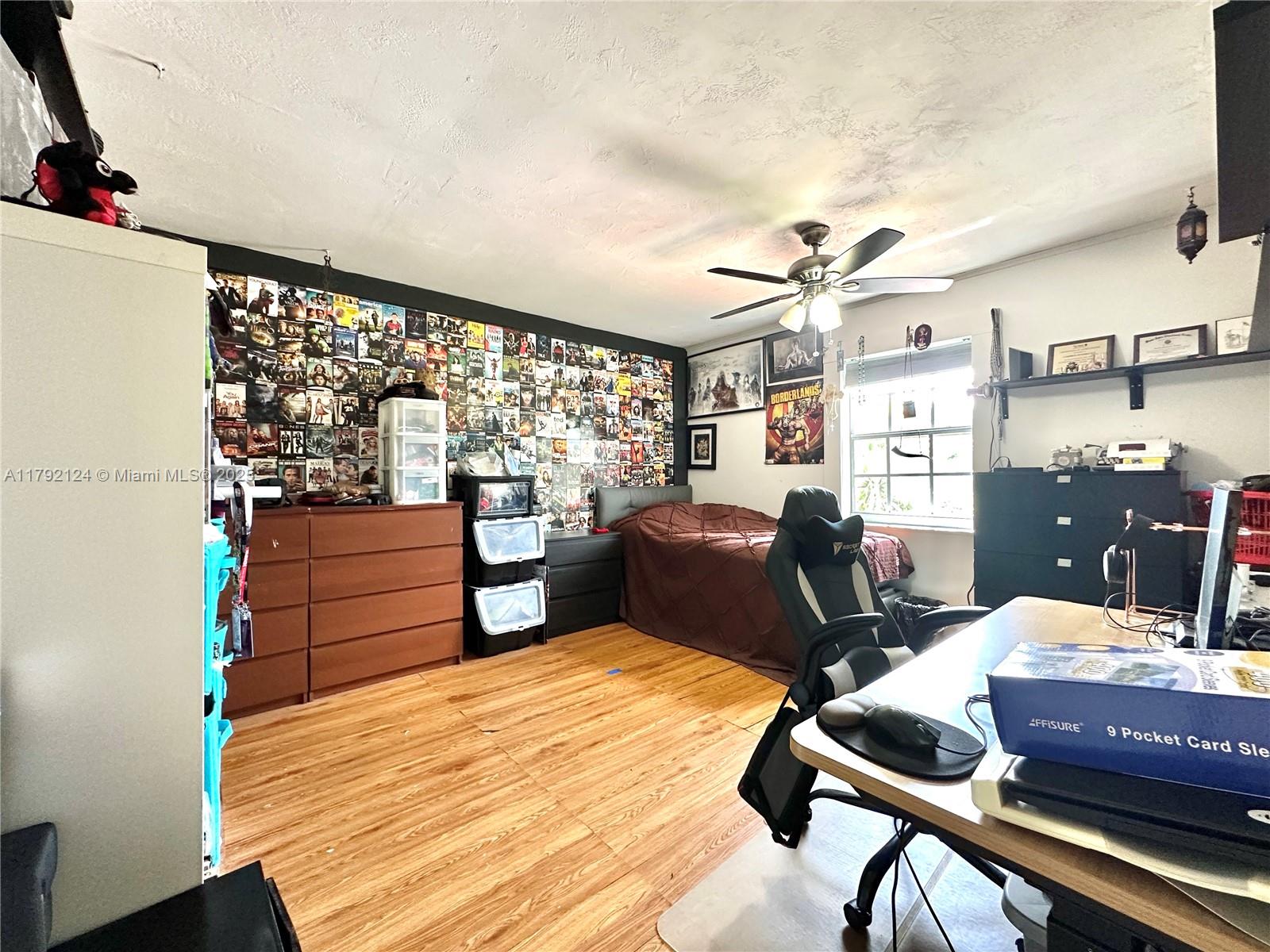 8135 W 9th Ave
