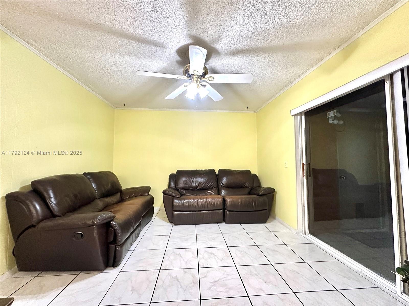 8135 W 9th Ave