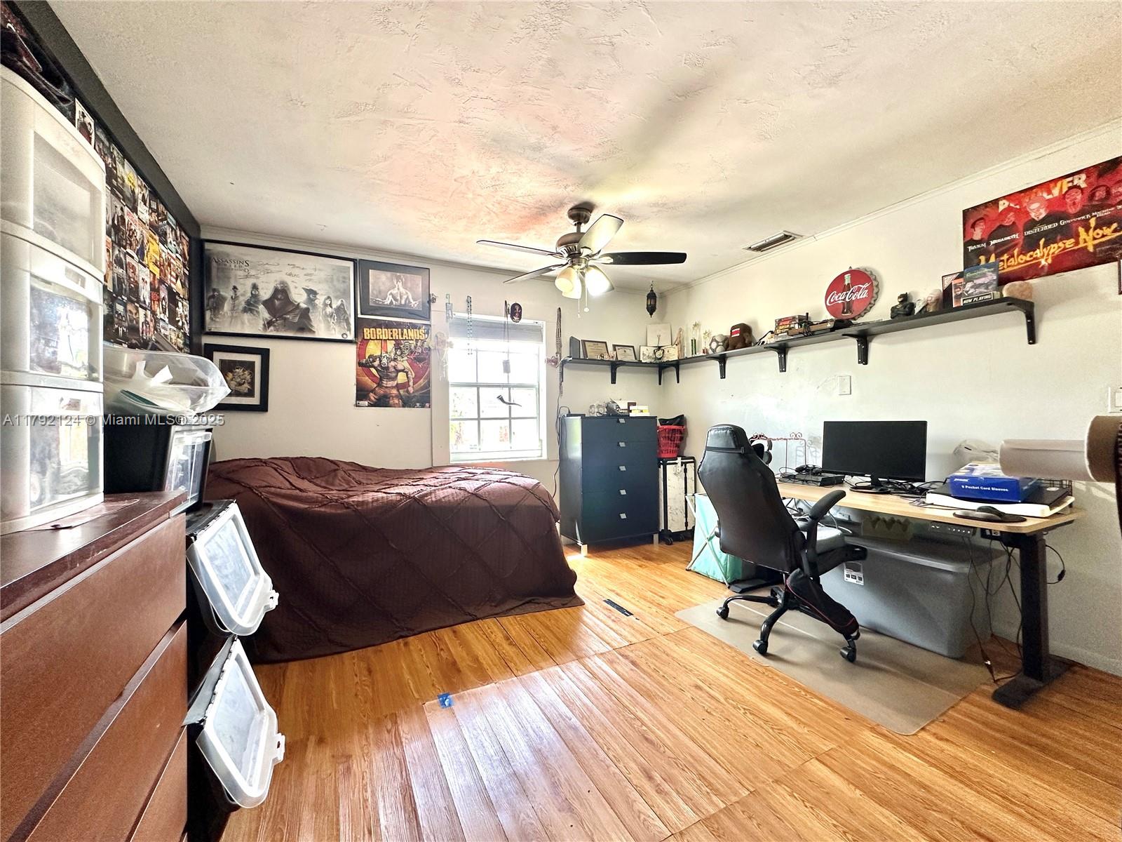 8135 W 9th Ave