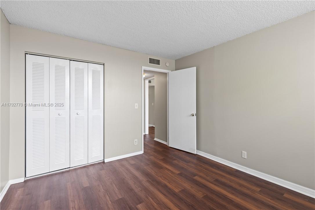 9470 Live Oak Pl # 304