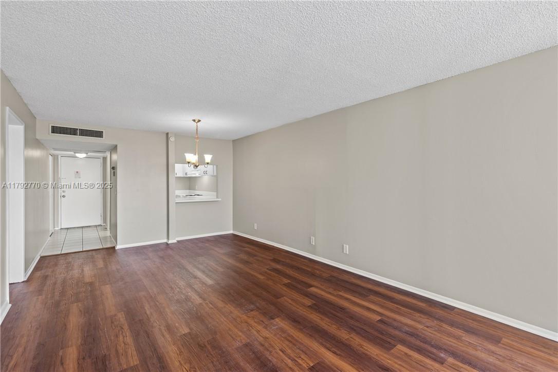 9470 Live Oak Pl # 304