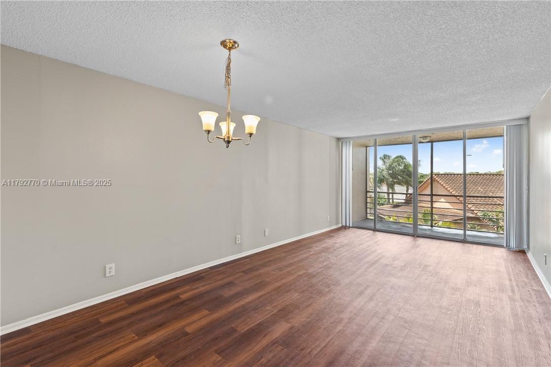 9470 Live Oak Pl # 304