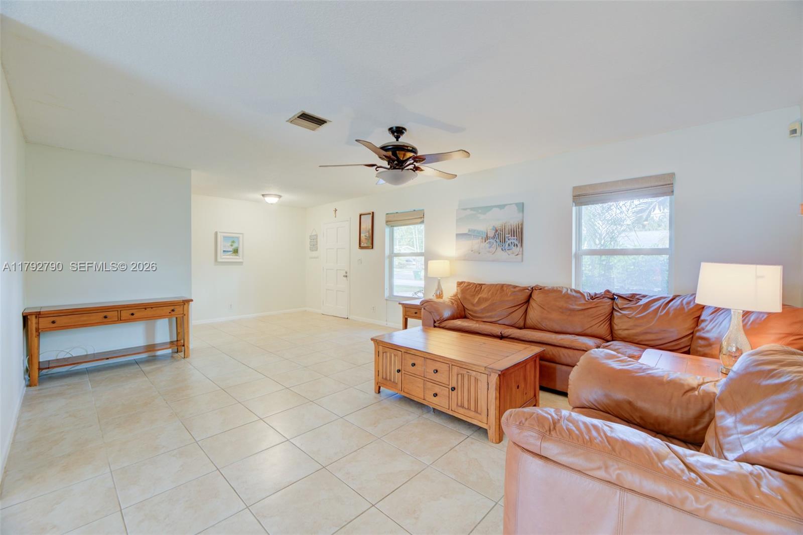 11560 NW 26th St