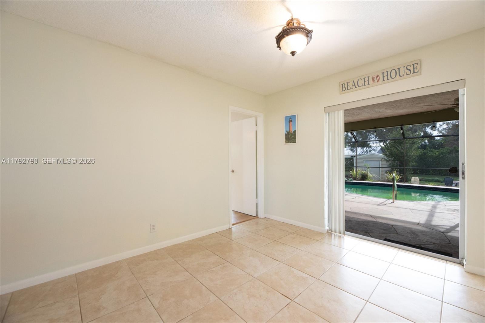 11560 NW 26th St