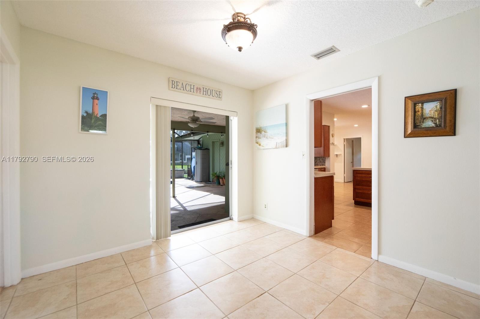 11560 NW 26th St