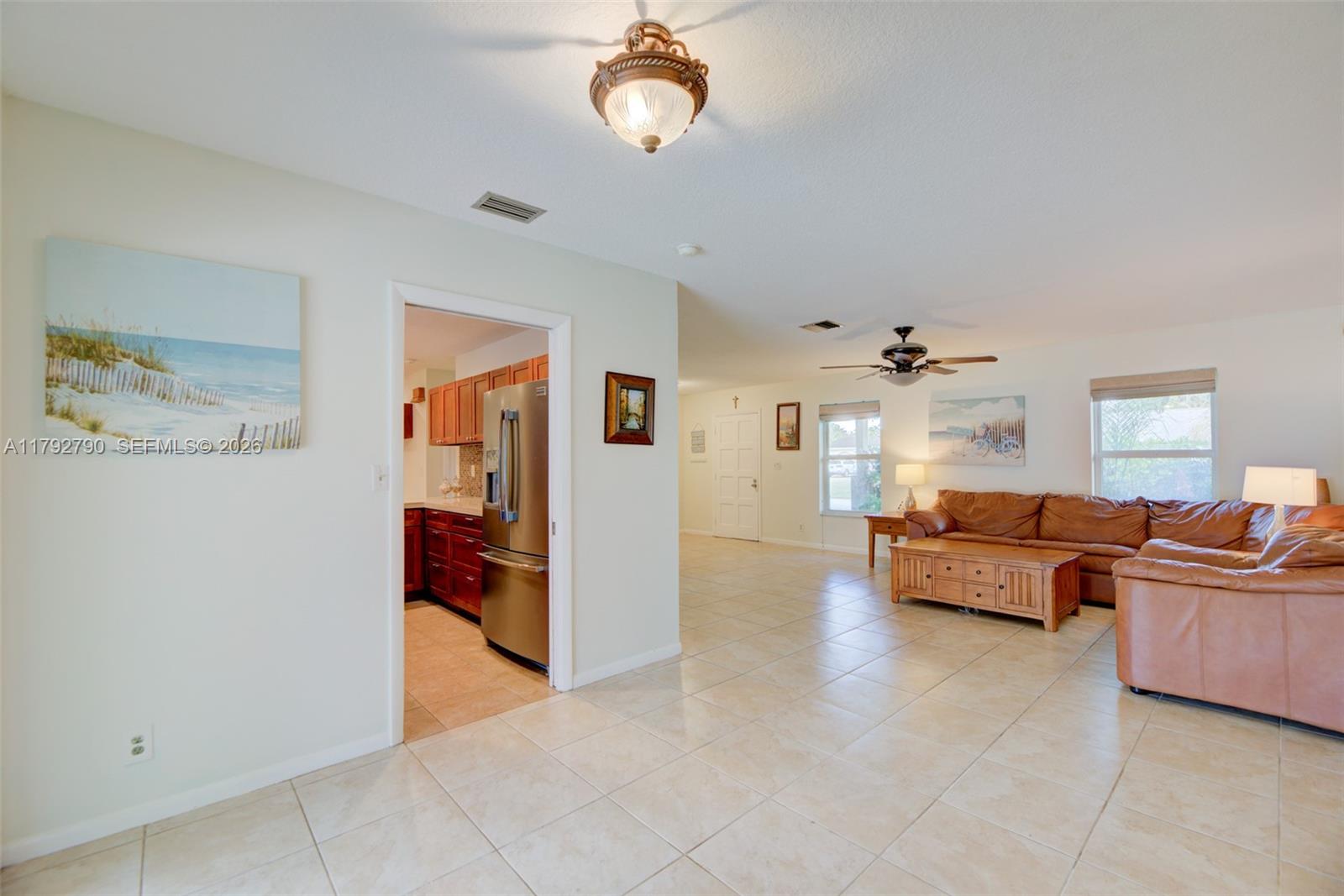 11560 NW 26th St