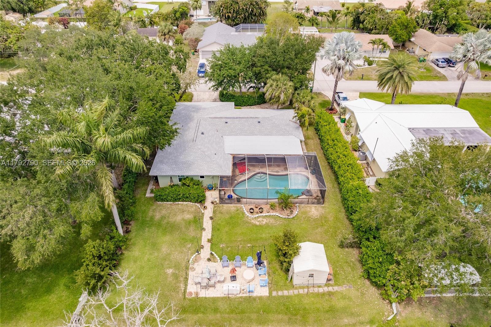 11560 NW 26th St