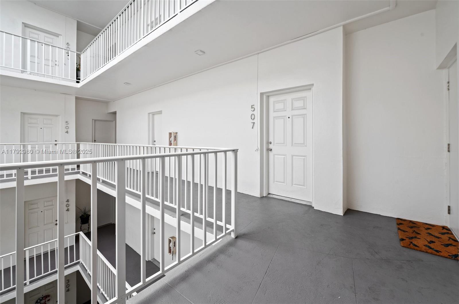 1770 E Las Olas Blvd # 507