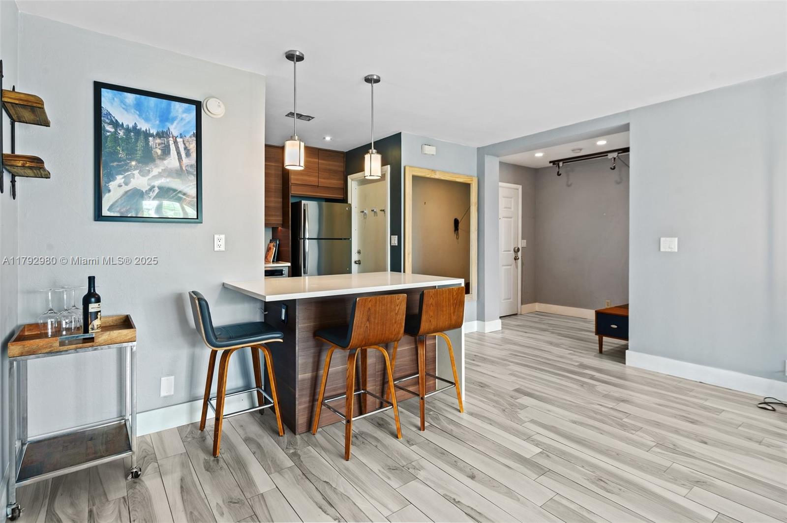 1770 E Las Olas Blvd # 507