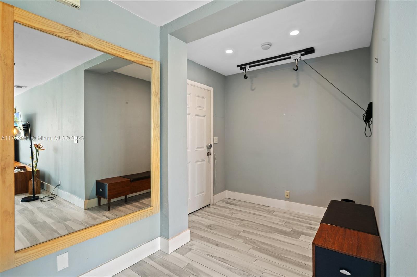 1770 E Las Olas Blvd # 507