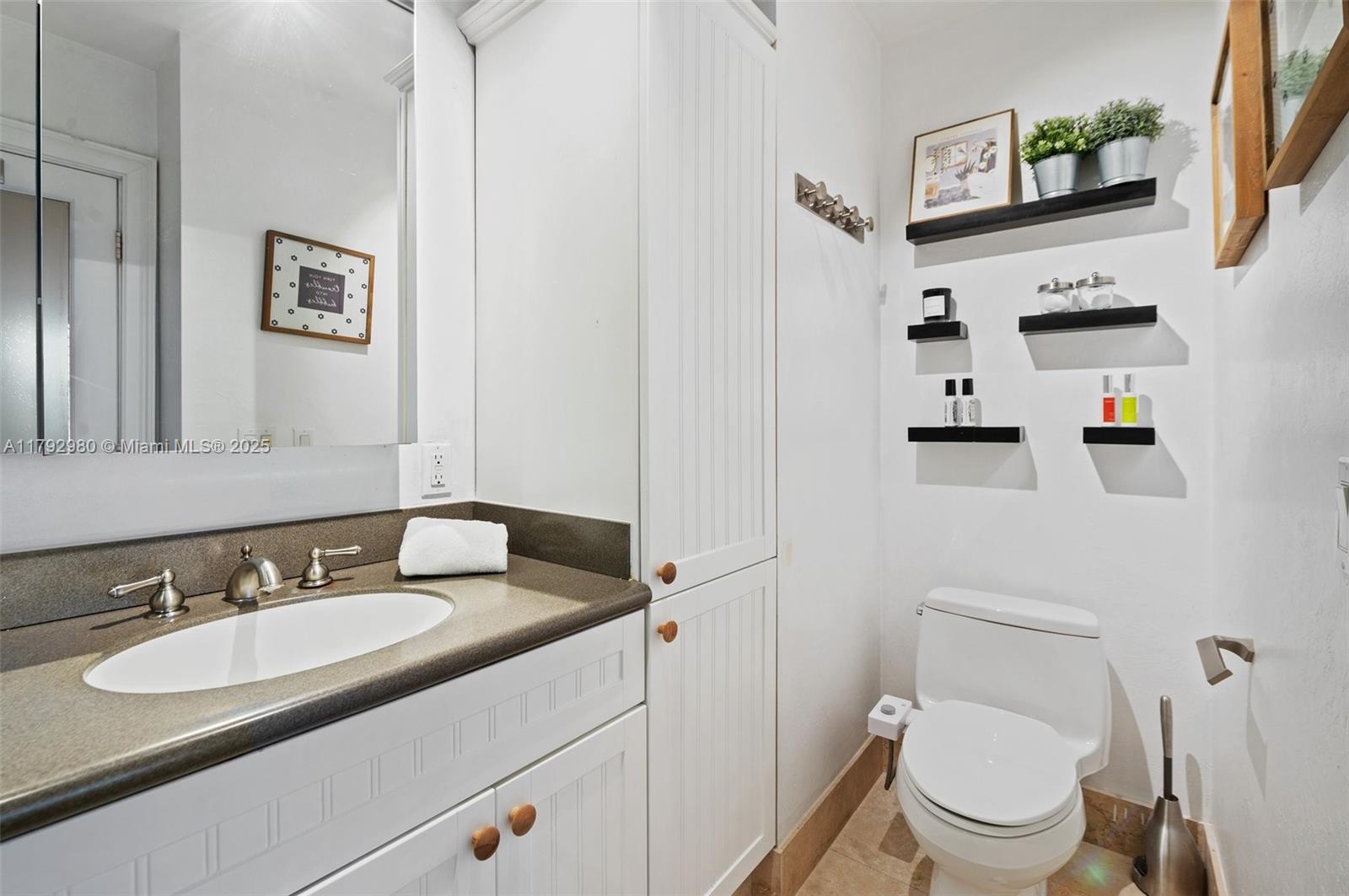 1770 E Las Olas Blvd # 507