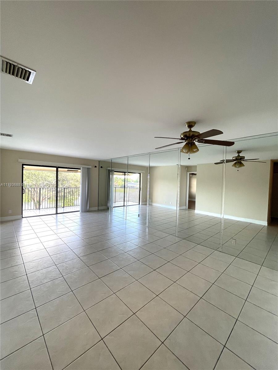 11453 NW 39th Ct # 2 Unit: 310-2