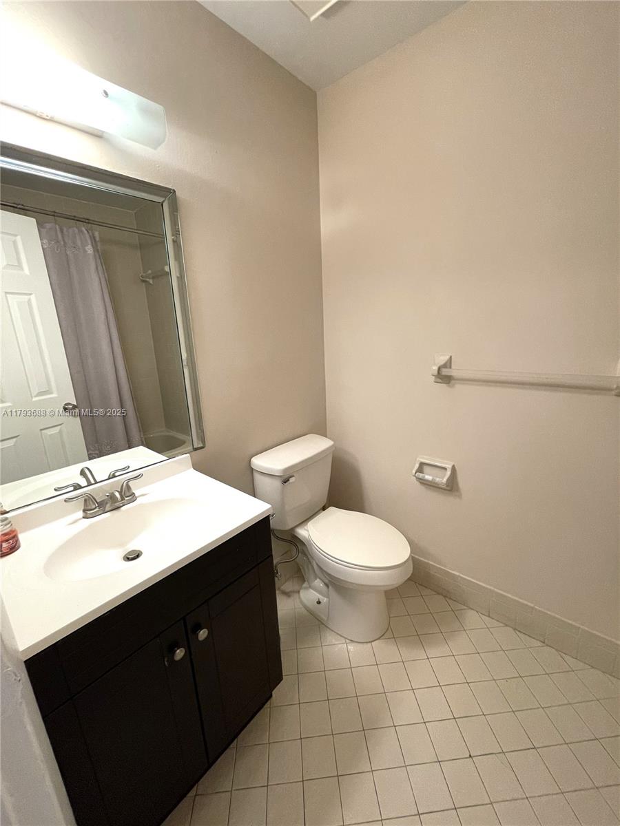 11453 NW 39th Ct # 2 Unit: 310-2