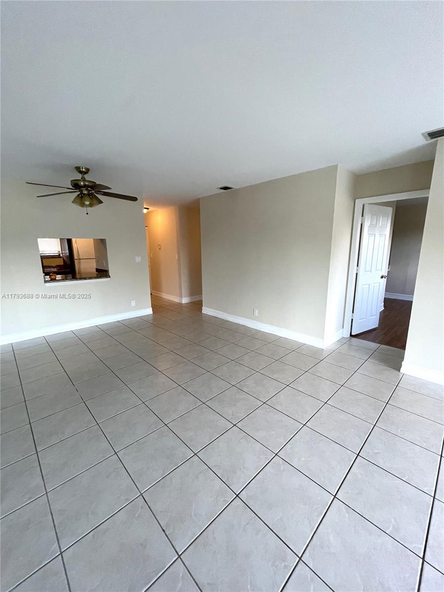 11453 NW 39th Ct # 2 Unit: 310-2