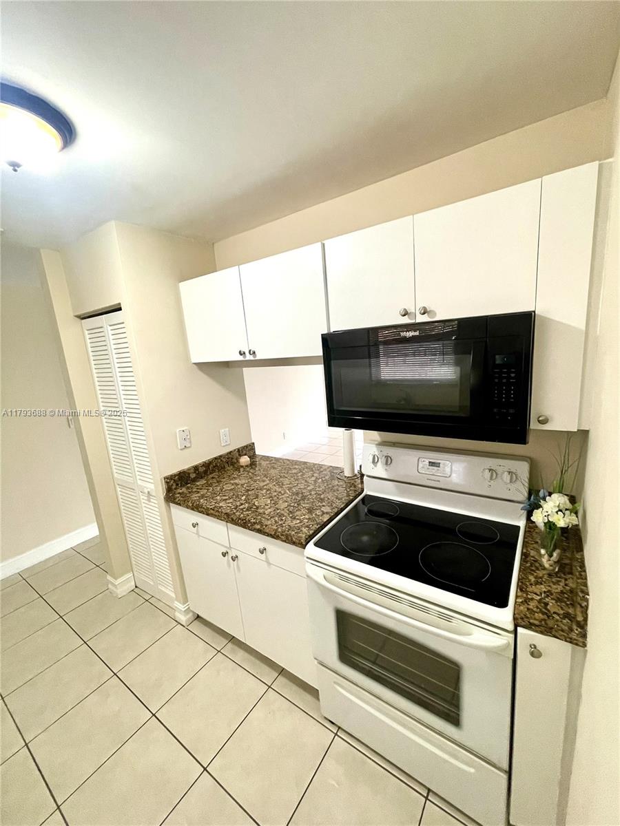 11453 NW 39th Ct # 2 Unit: 310-2
