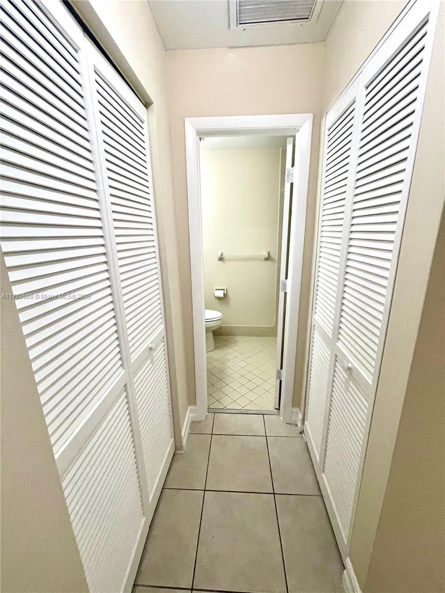 11453 NW 39th Ct # 2 Unit: 310-2