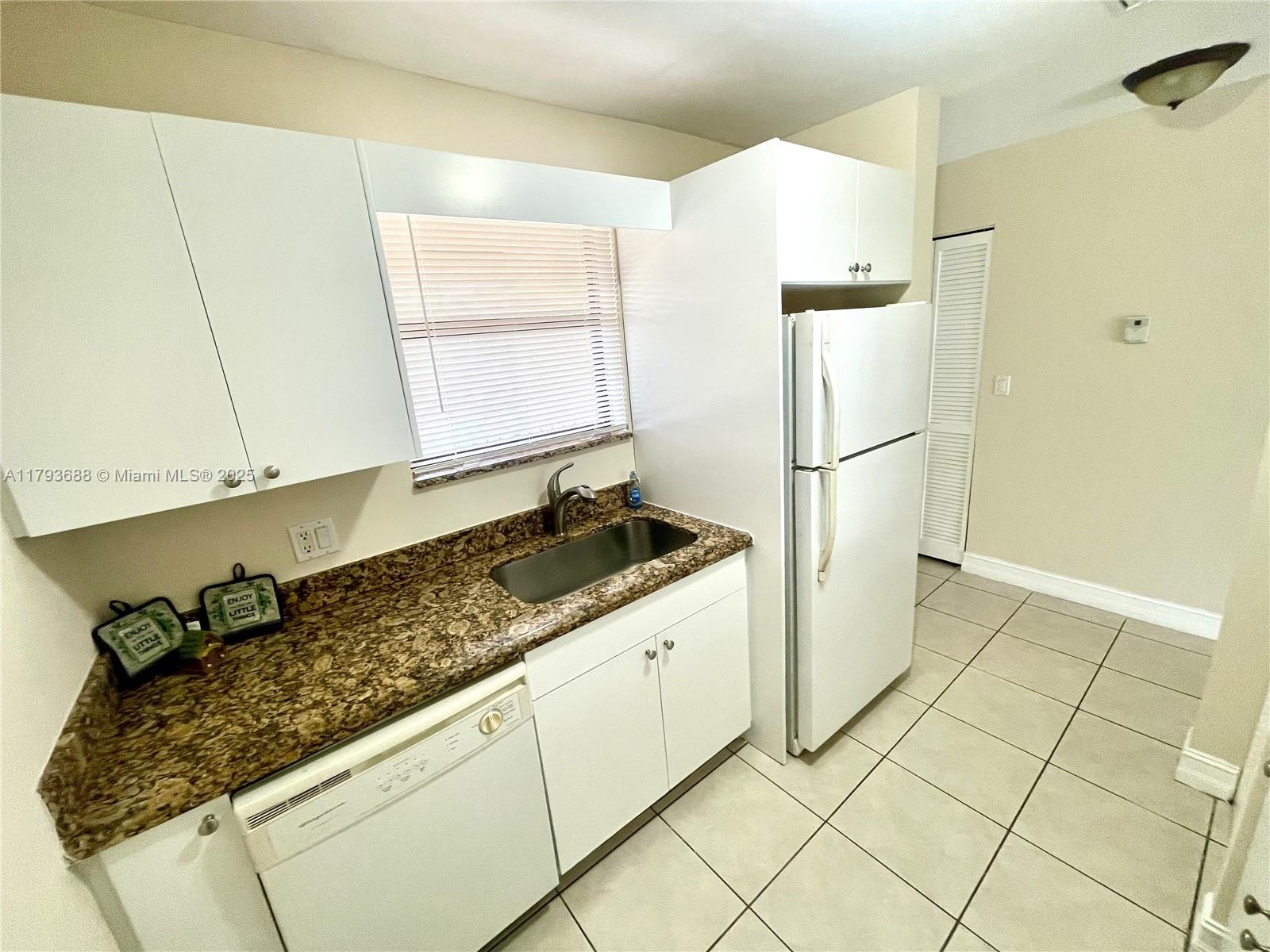 11453 NW 39th Ct # 2 Unit: 310-2