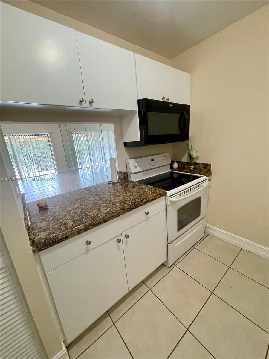 11453 NW 39th Ct # 2 Unit: 310-2